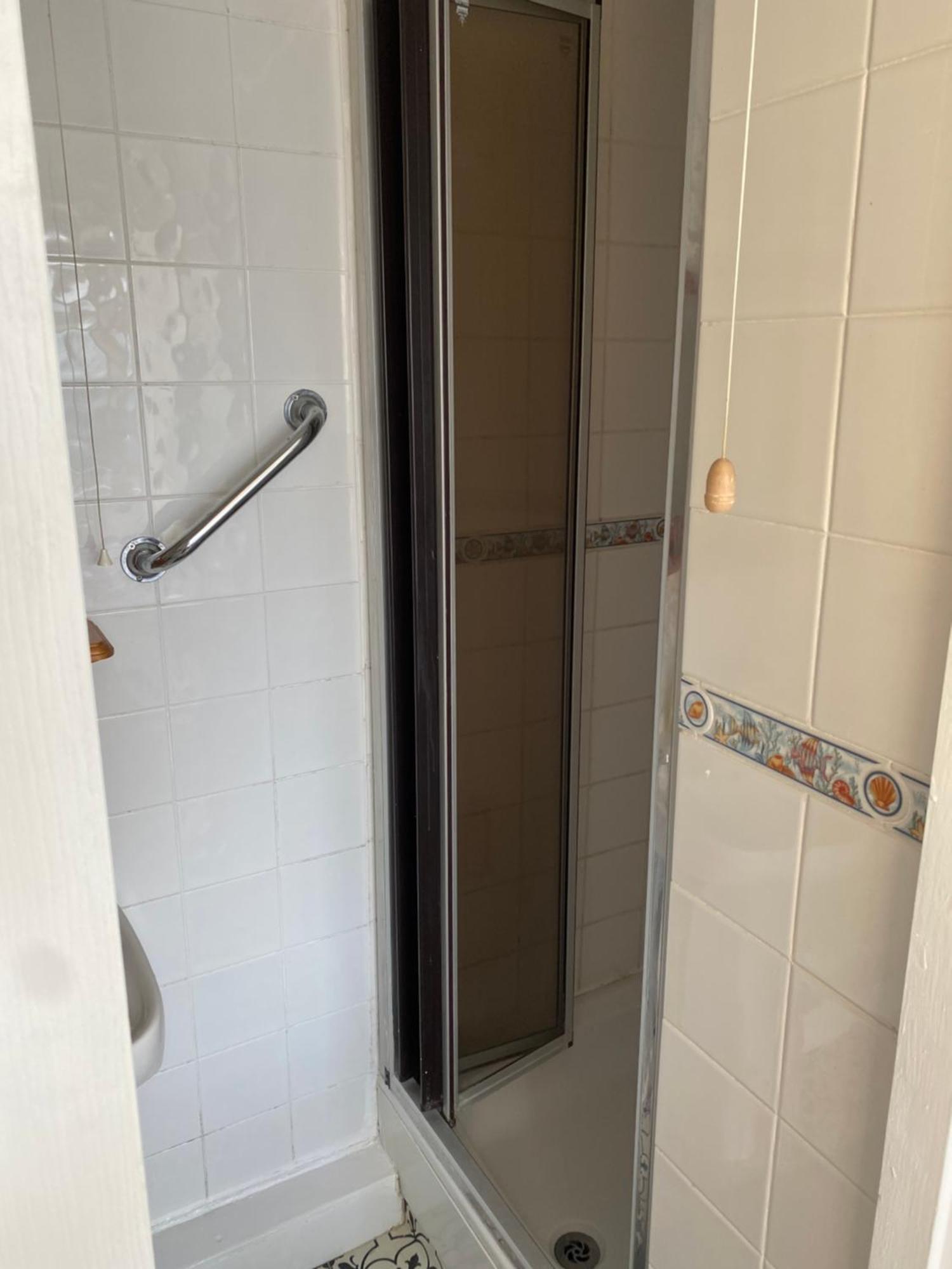 The Hideaway!! Skegness Ground Floor Room Free Parking Dış mekan fotoğraf